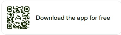 All Trails App Download