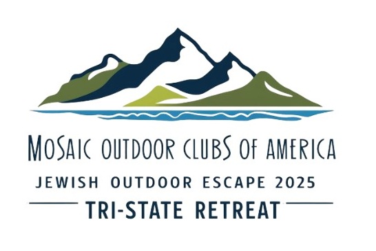 JOE 2025 Logo